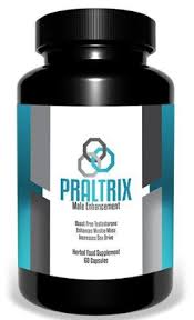 Praltrix - avis - régime - comment utiliser