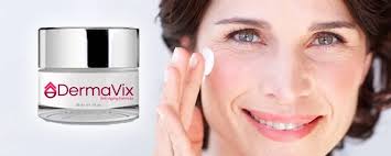 Dermavix Anti Aging - Antivieillissement - en pharmacie - pas cher - crème