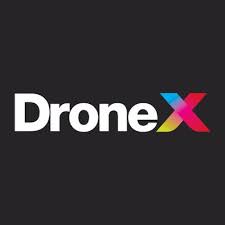 DroneX Pro - drone - avis - composition - dangereux