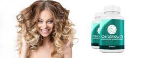 CeraGrowth - favorise la croissance des cheveux -  comment utiliser - santé - France