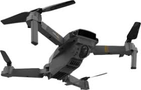 DroneX Pro - instructions - Amazon - Supplément