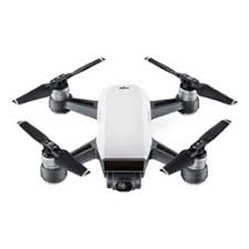 VultureX - drone - avis - composition - Amazon