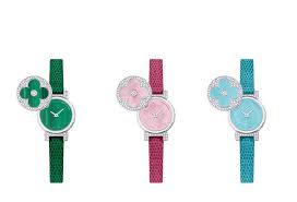 Colour Watches - SmartWatch - Supplément - Amazon - santé
