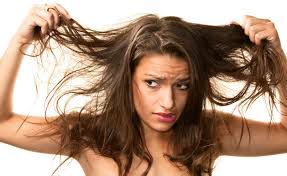 Follicle RX - remède contre la perte de cheveux - pas cher - France - composition