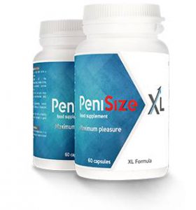 PenisizeXL - site officiel - comment utiliser - prix - Amazon- sérum - effets secondaires