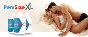 PenisizeXL - pour augmenter le pénis - site officiel - sérum - effets secondaires