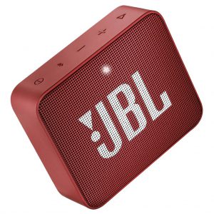 Jbl go 2 - haut-parleur mobile - Prix - en pharmacie - forum