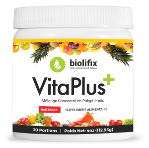 VitaPlus - effets- dangereux - sérum - Action - composition - comprimés
