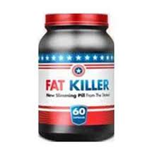 Fat Killer - en pharmacie - comprimés - Prix - Composition - Sérum - site officiel