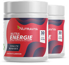 Nutravya - Amazon- dangereux - site officiel - composition - comprimés - effets secondaires