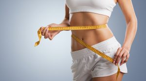 keto-advanced-weight-loss-review2
