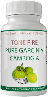 Tone Garcinia HCA - Dangereux - effets secondaires - Amazon - comment utiliser - forum - Comprimés