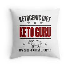Keto Guru - en pharmacie - comment utiliser - site officiel - composition - effets secondaires - Effets