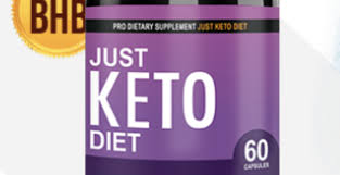 Just Keto Diet Plus les avis – le forum – comment utiliser
