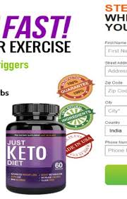 Just Keto Diet Plus – minceur - la composition – le site officiel