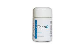 PhenQ - France - avis - en pharmacie - Action - Amazon - Sérum