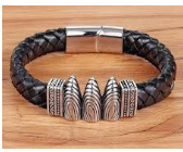 NeoMagnet Bracelet - bracelet magnétique pour améliorer le bien-être - avis - instructions - Amazon