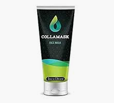 Collamask - prix - santé - en pharmacie