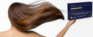 Trichovell – remède contre la perte de cheveux - les avis - forum - comment utiliser