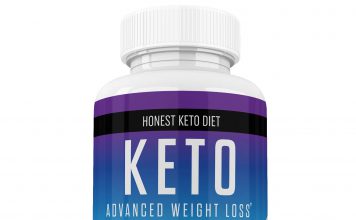 Keto plus diet - forum - avis - prix