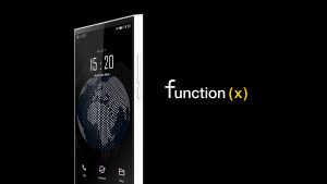 Xphone - Smartphone sans carte sim - France - effets - comment utiliser