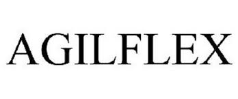 Agilflex France - composition - pour les articulations - site officiel
