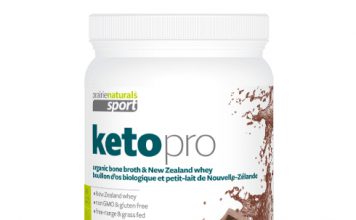 Keto Pro - site officiel - prix - forum