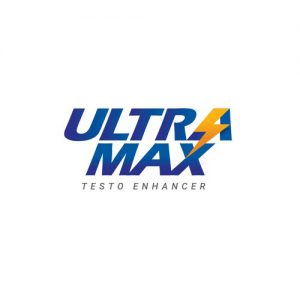 UltraMax - forum - site officiel - comprimés
