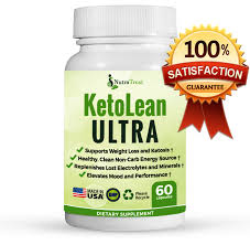 KetoLean Ultra Diet - pour mincir - pas cher - sérum - dangereux