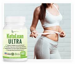 KetoLean Ultra Diet - pour mincir - site officiel - en pharmacie - forum