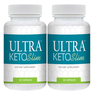 Ultra Keto Slim Diet - effets - site officiel - en pharmacie