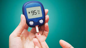 GlucoType 2 - pour le diabète - comprimés - dangereux - site officiel