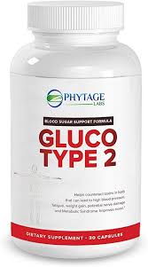 GlucoType 2 - pour le diabète - forum - sérum - action