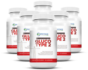 GlucoType 2 - prix - avis - en pharmacie