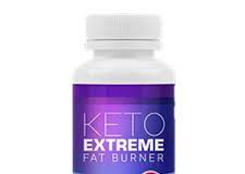 Keto Extreme Fat Burner - France - Amazon - comment utiliser