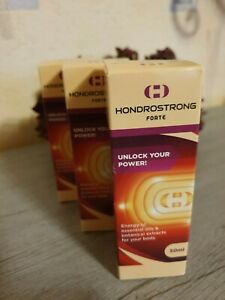 Hondrostrong - prix - comment utiliser - comprimés