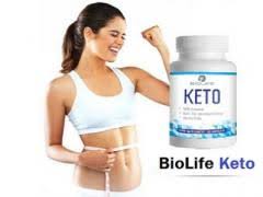 Biolife Keto - Amazon - comment utiliser - effets 