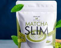 Matcha Slim - comment utiliser - crème - comprimés 